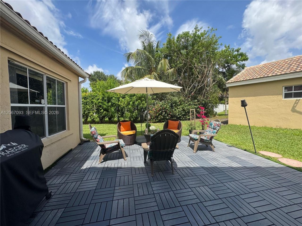 825 Falling Water Rd , Weston, FL 33326 Photo