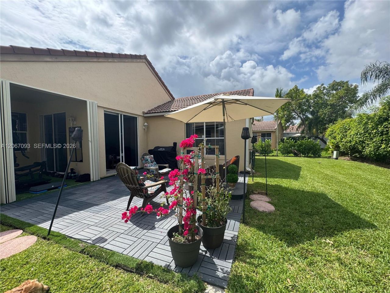 825 Falling Water Rd , Weston, FL 33326 Photo