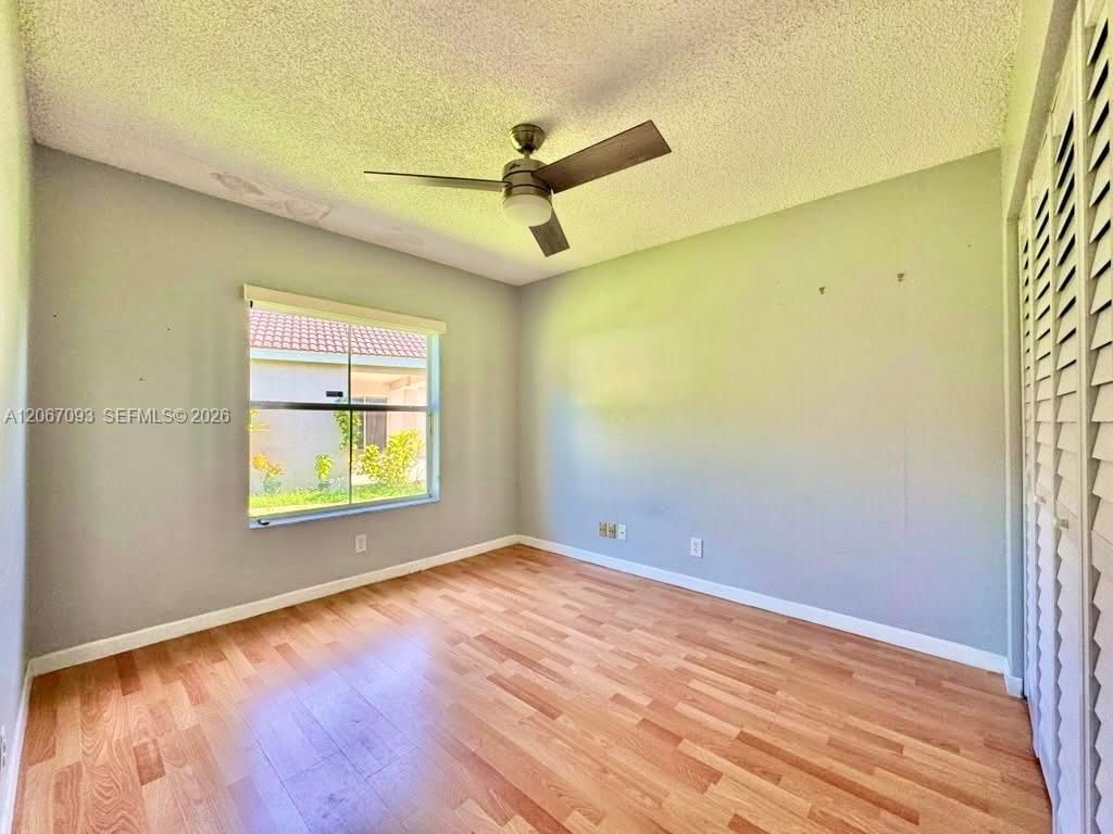 825 Falling Water Rd, Weston, FL 33326 Photo