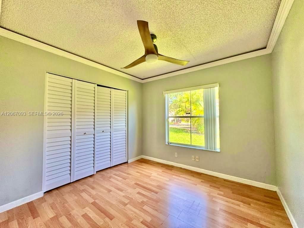 825 Falling Water Rd, Weston, FL 33326 Photo