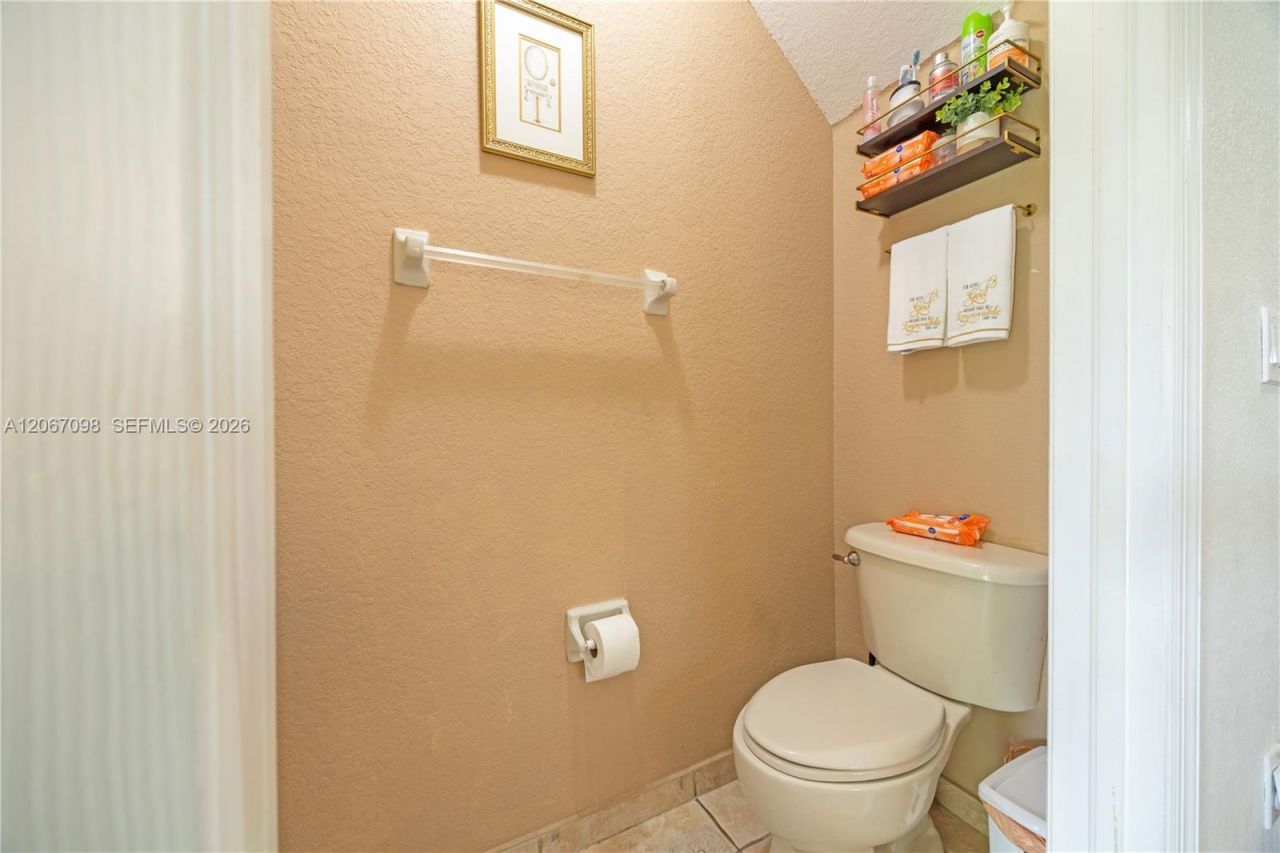 3680 NW 29th Ct , Lauderdale Lakes, FL 33311 Photo