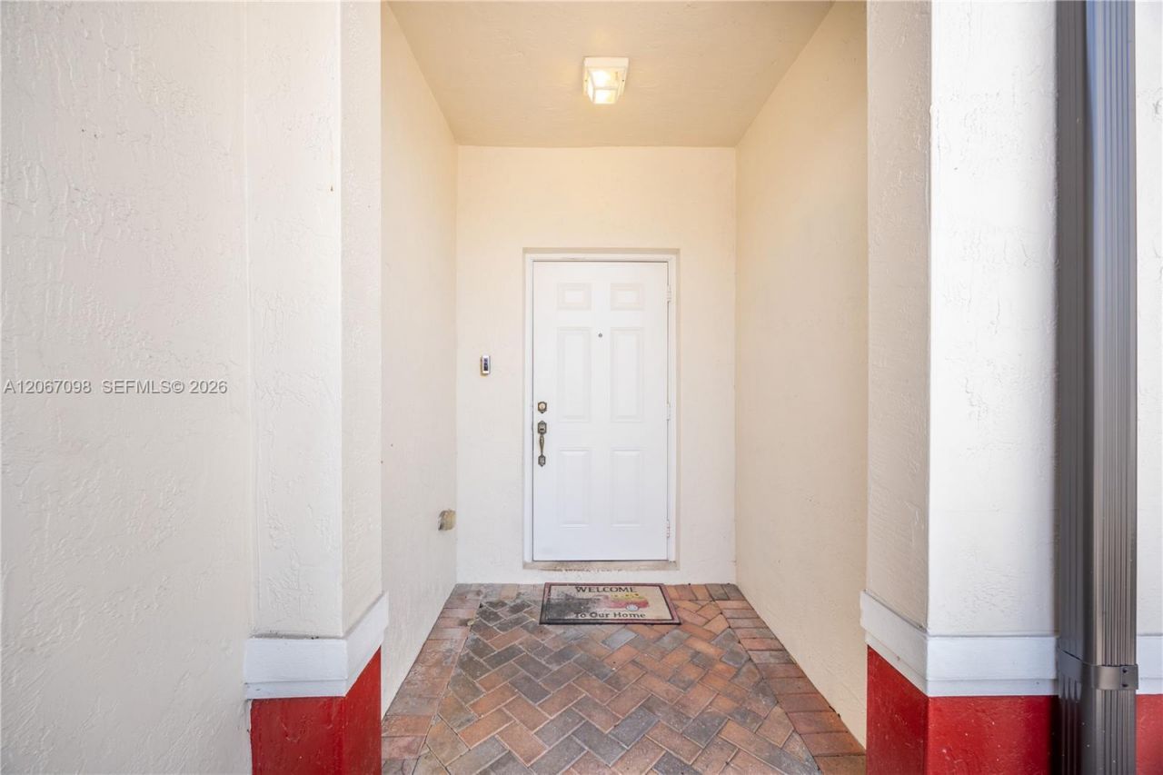 3680 NW 29th Ct , Lauderdale Lakes, FL 33311 Photo