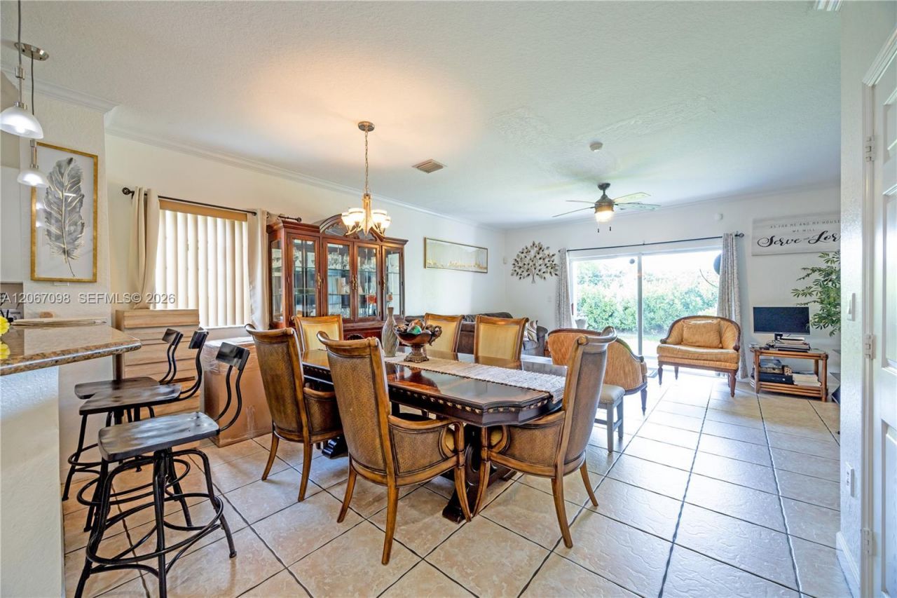 3680 NW 29th Ct , Lauderdale Lakes, FL 33311 Photo