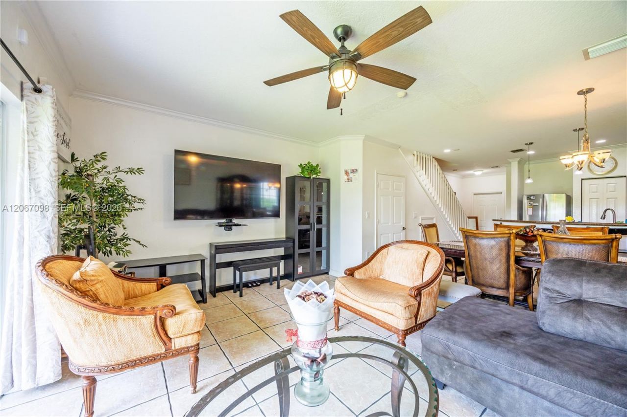 3680 NW 29th Ct , Lauderdale Lakes, FL 33311 Photo