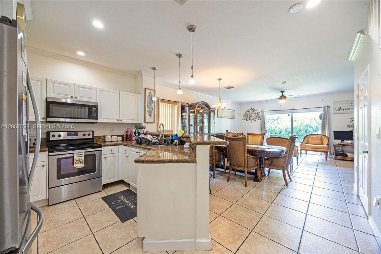 3680 NW 29th Ct , Lauderdale Lakes, FL 33311 Photo
