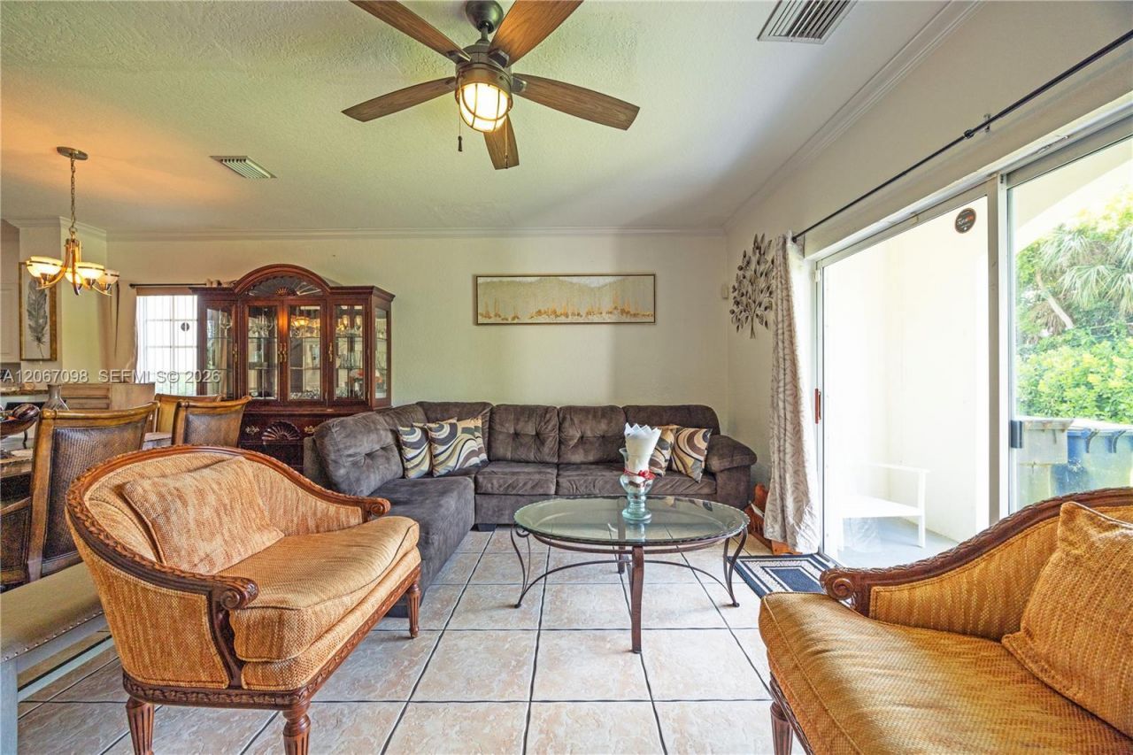 3680 NW 29th Ct , Lauderdale Lakes, FL 33311 Photo