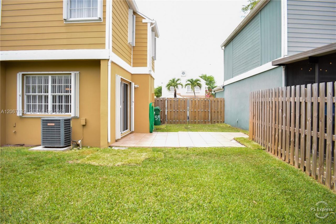 11759 SW 117th Pl , Miami, FL 33186 Photo