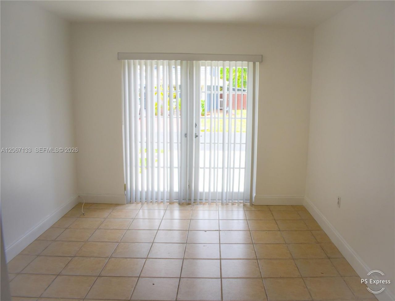 11759 SW 117th Pl , Miami, FL 33186 Photo