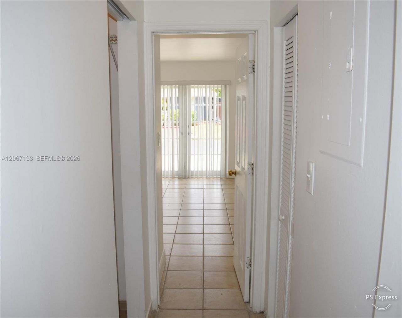 11759 SW 117th Pl , Miami, FL 33186 Photo