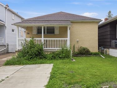 56 Awood Place, Buffalo, NY 14225