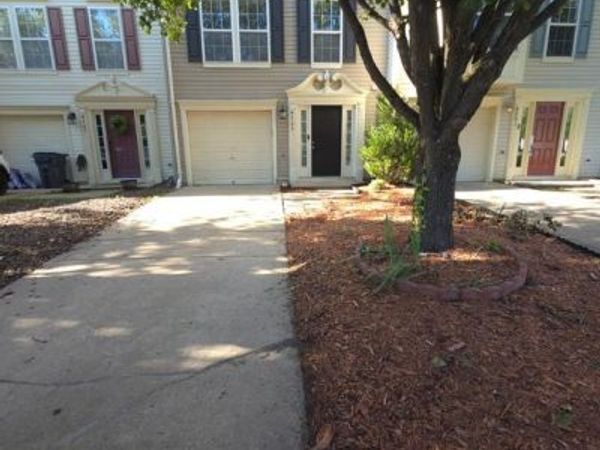 4703 COLONNADE WAY, FREDERICKSBURG, VA 22408