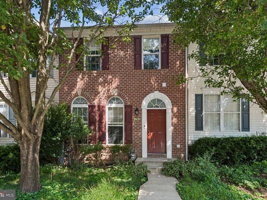 232 Mary Jane Lane, Bel Air, MD 21015 Main Photo