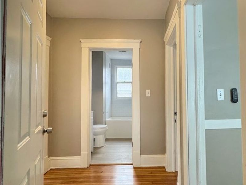4243 Archwood Avenue, Cleveland, OH 44109 Photo 11