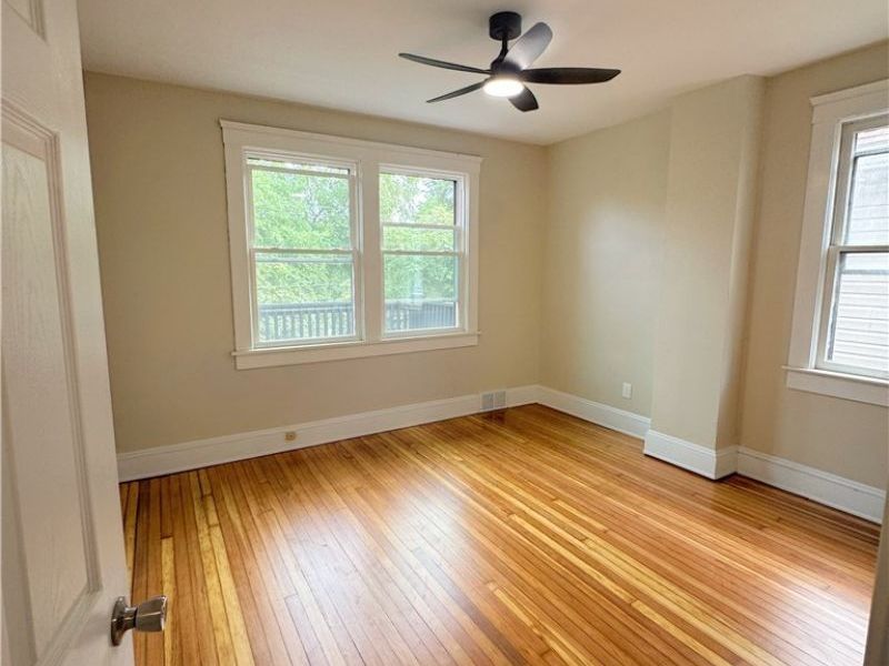 4243 Archwood Avenue, Cleveland, OH 44109 Photo 14