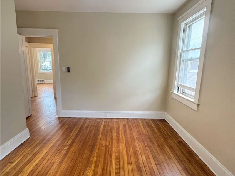 4243 Archwood Avenue, Cleveland, OH 44109 Photo 15