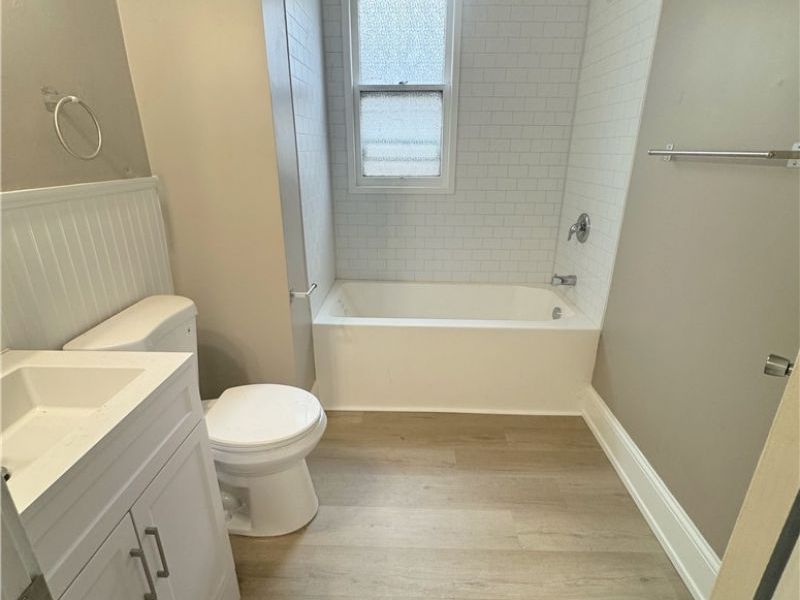 4243 Archwood Avenue, Cleveland, OH 44109 Photo 16
