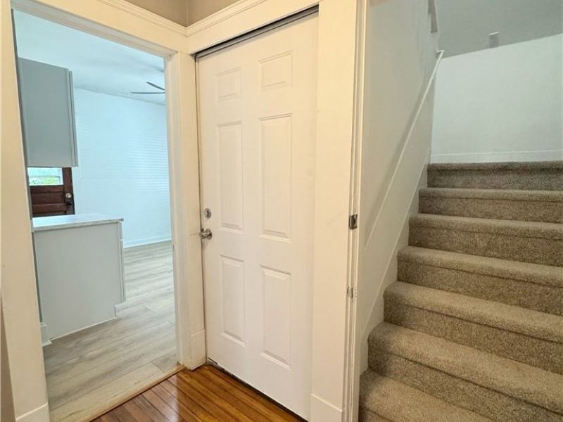 4243 Archwood Avenue, Cleveland, OH 44109 Photo 17