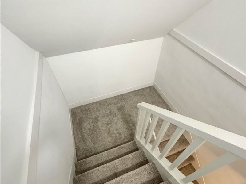 4243 Archwood Avenue, Cleveland, OH 44109 Photo 18