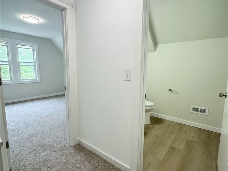 4243 Archwood Avenue, Cleveland, OH 44109 Photo 19