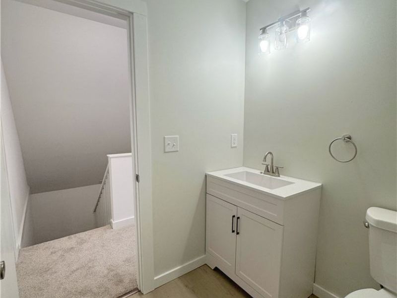 4243 Archwood Avenue, Cleveland, OH 44109 Photo 20