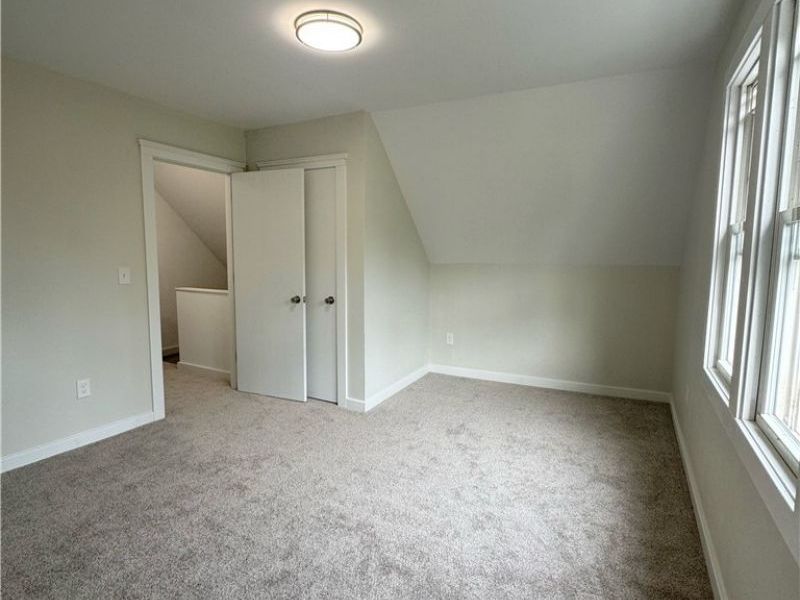 4243 Archwood Avenue, Cleveland, OH 44109 Photo 21