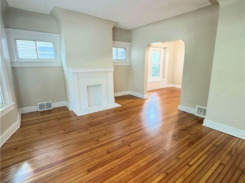 4243 Archwood Avenue, Cleveland, OH 44109 Photo 3