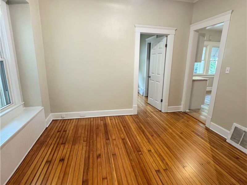 4243 Archwood Avenue, Cleveland, OH 44109 Photo 4