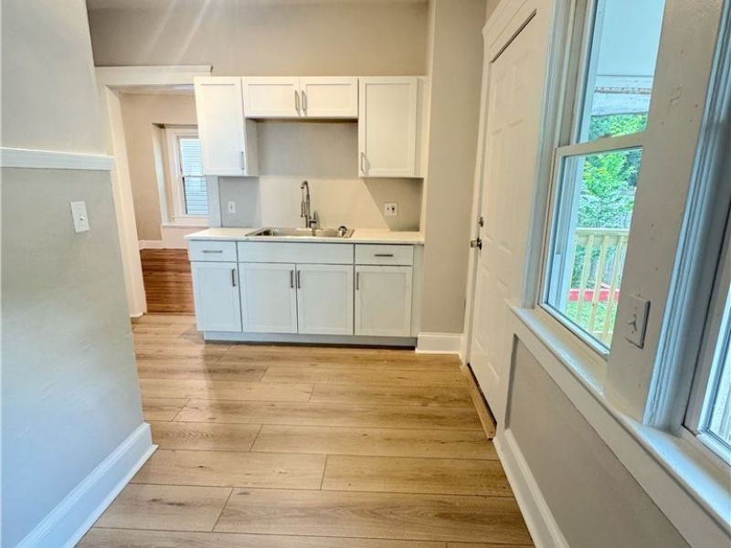 4243 Archwood Avenue, Cleveland, OH 44109 Photo 5