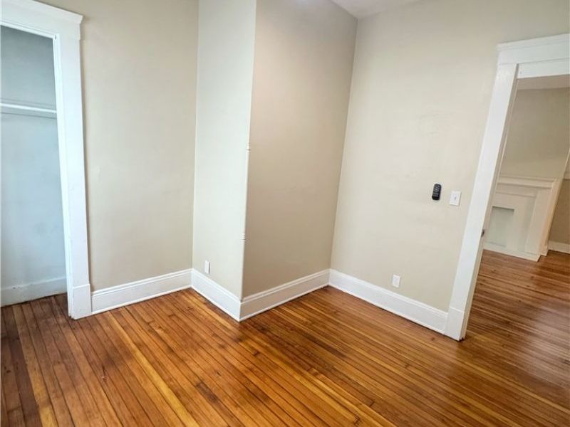 4243 Archwood Avenue, Cleveland, OH 44109 Photo 6