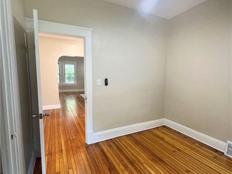 4243 Archwood Avenue, Cleveland, OH 44109 Photo 7