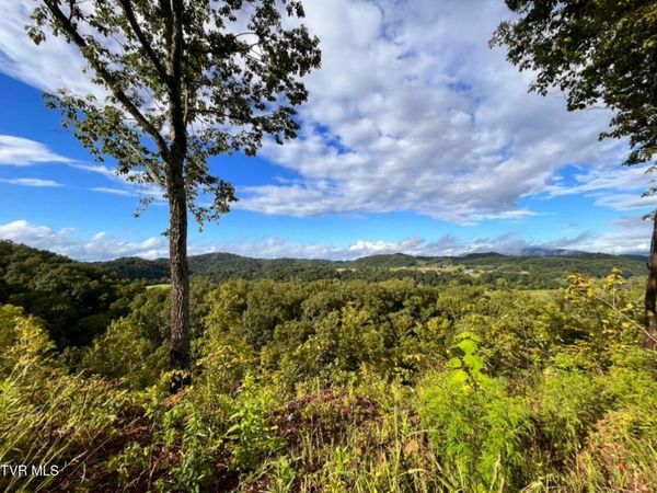 Tbd Mosier Road, Johnson City, TN 37601