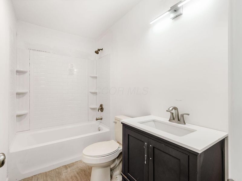 2263 Dawnlight Avenue, Columbus, OH 43211 Photo 11