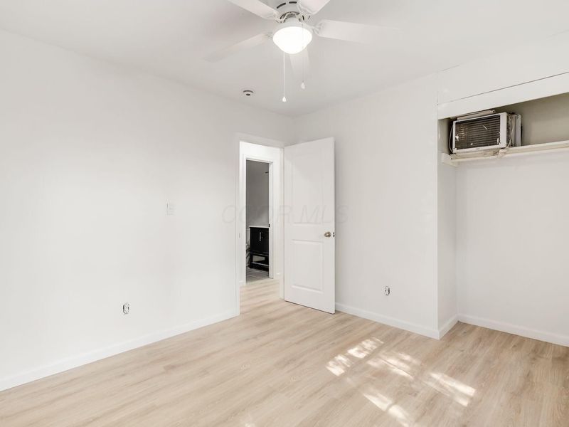 2263 Dawnlight Avenue, Columbus, OH 43211 Photo 13