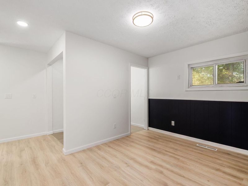 2263 Dawnlight Avenue, Columbus, OH 43211 Photo 14