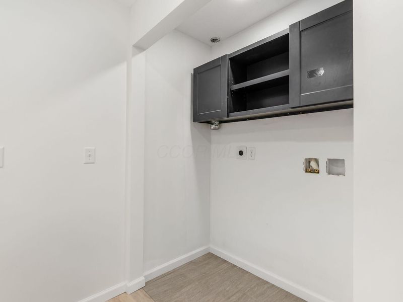 2263 Dawnlight Avenue, Columbus, OH 43211 Photo 18