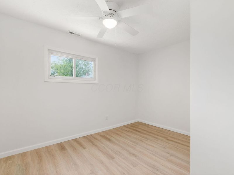 2263 Dawnlight Avenue, Columbus, OH 43211 Photo 23