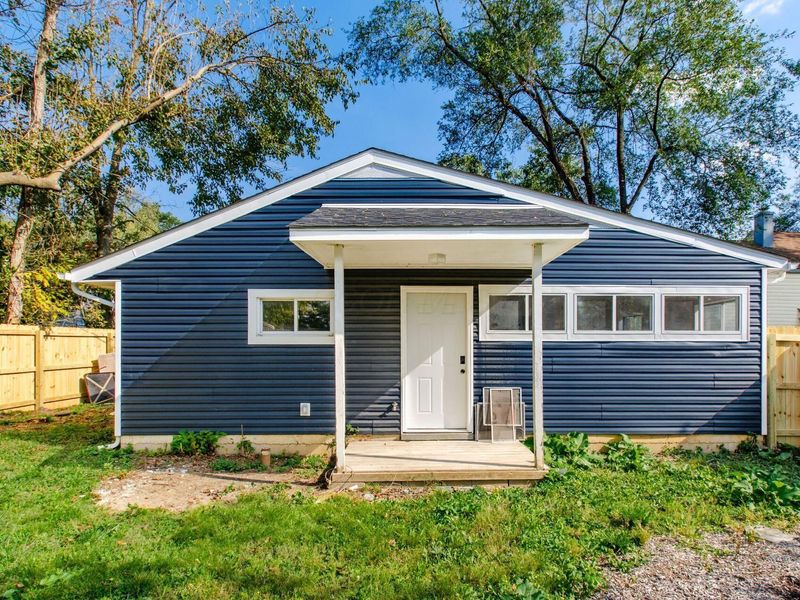 2263 Dawnlight Avenue, Columbus, OH 43211 Photo 25