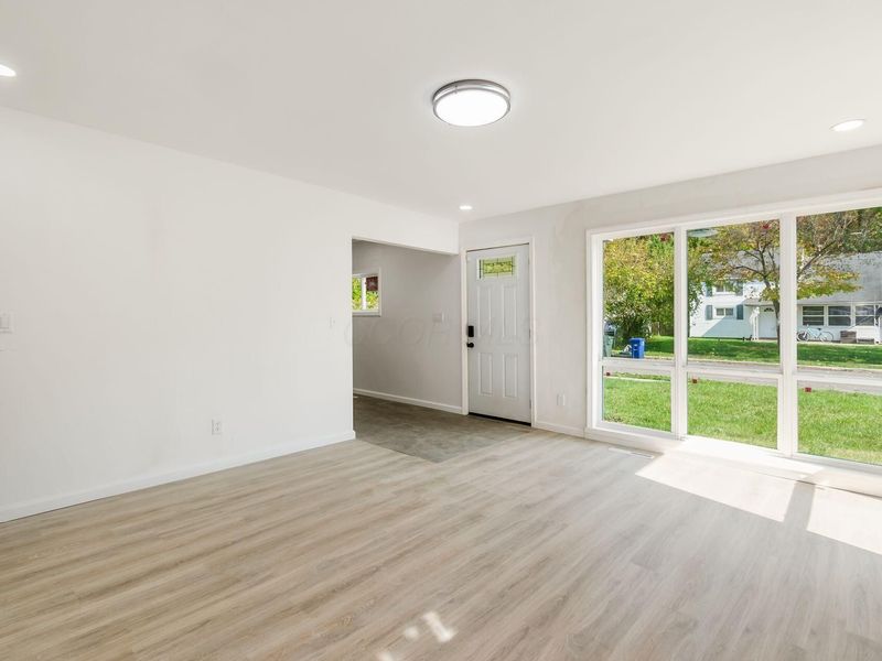 2263 Dawnlight Avenue, Columbus, OH 43211 Photo 5