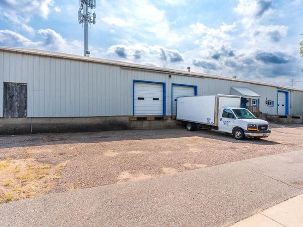 1217 S 3RD AVENUE, Wausau, WI 54401