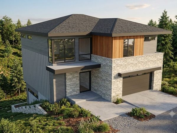 6032 Hill Cir, Nashville, TN 37209