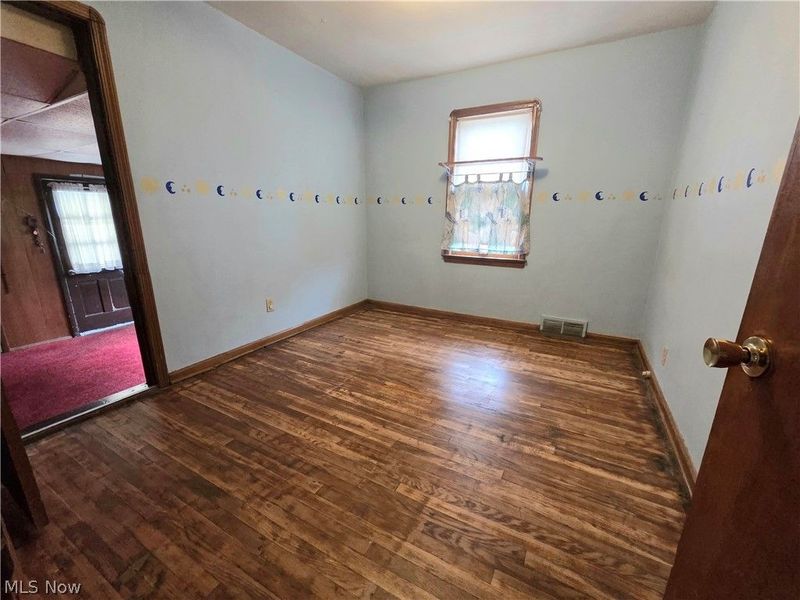 6040 W 54th Street, Parma, OH 44129 Photo 16
