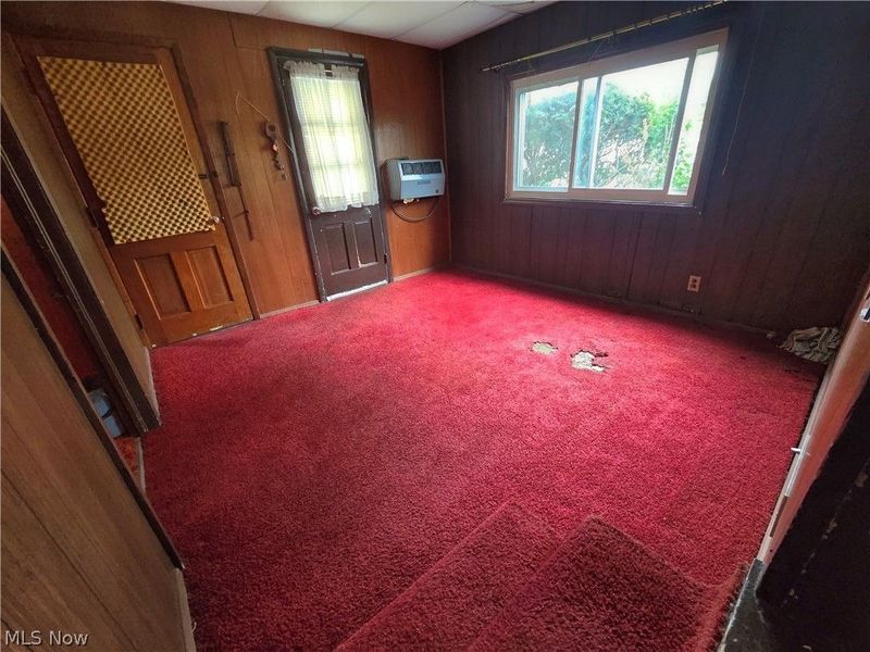 6040 W 54th Street, Parma, OH 44129 Photo 17