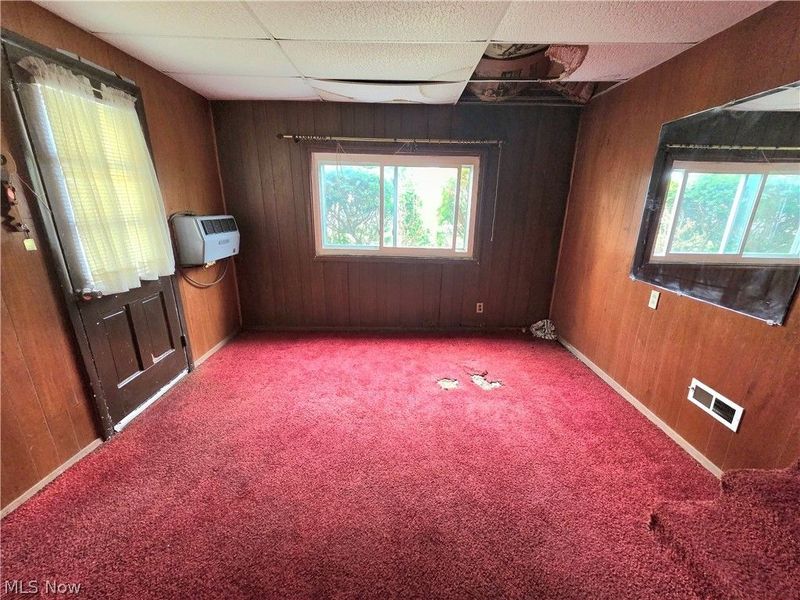 6040 W 54th Street, Parma, OH 44129 Photo 18