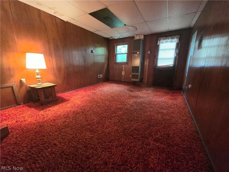 6040 W 54th Street, Parma, OH 44129 Photo 19
