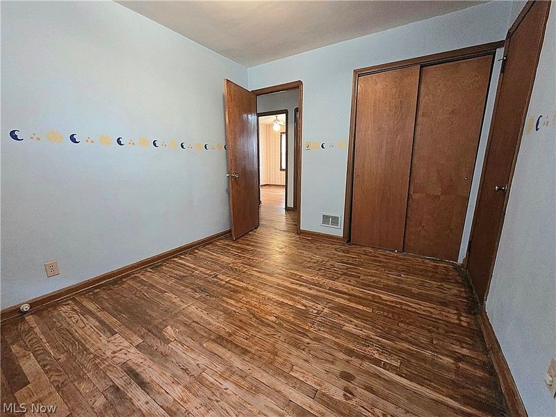 6040 W 54th Street, Parma, OH 44129 Photo 21