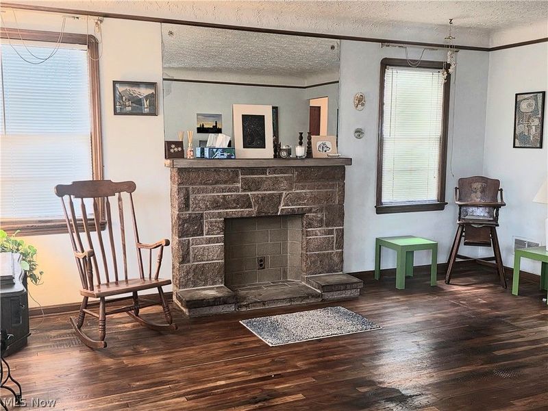 6040 W 54th Street, Parma, OH 44129 Photo 24