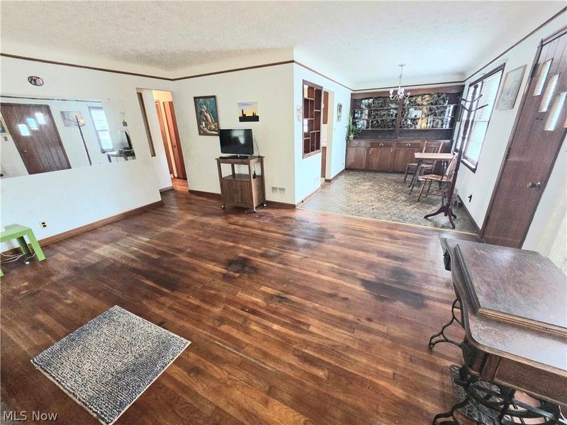 6040 W 54th Street, Parma, OH 44129 Photo 25