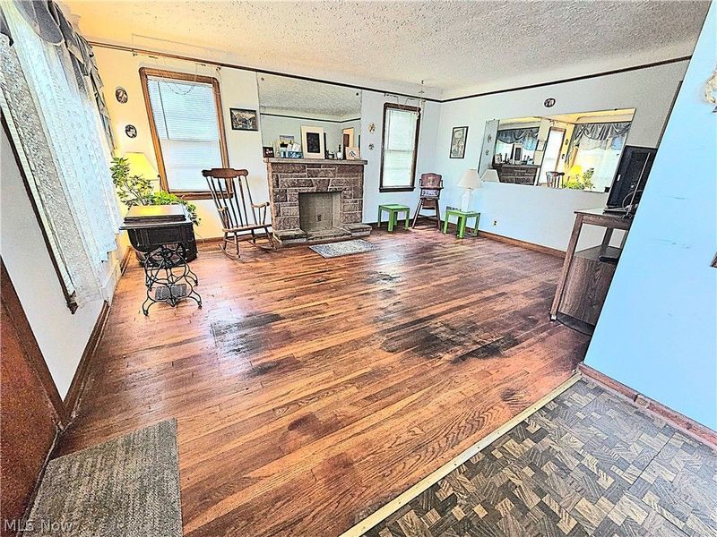 6040 W 54th Street, Parma, OH 44129 Photo 26
