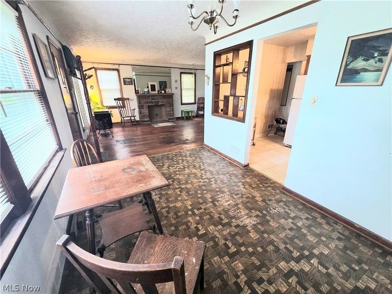 6040 W 54th Street, Parma, OH 44129 Photo 28