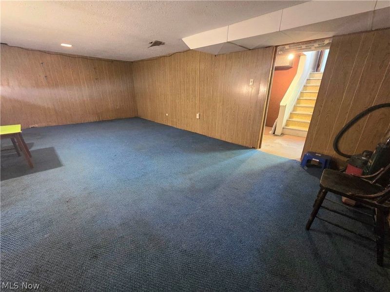 6040 W 54th Street, Parma, OH 44129 Photo 29